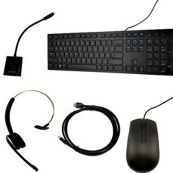 Ilc Replacement for Acer Hp.bag11.004 HP.BAG11.004 ACER